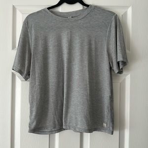 Vuori Tee